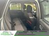 Citroen C3 Aircross PureTech 130 BVM
