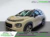 Citroen  PureTech 130 BVM 2019