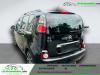Citroen C3 Picasso PureTech 110 BVM
