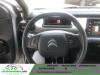 Citroen C4 Cactus BlueHDi 100 BVM