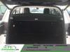 Citroen C5 Aircross BlueHDi 180 BVA
