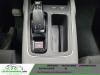 Citroen C5 Aircross BlueHDi 130 BVA