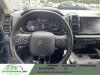 Citroen C5 Aircross BlueHDi 130 BVM