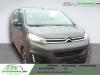 Citroen Jumpy BlueHDi 120 BVM 2021