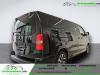 Citroen SpaceTourer BlueHDi 145 BVM
