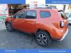 Dacia Duster 1.5 BluedCi 115 JOURNEY PLUS 4X4 ANGLE MORT 4 PNEU NEIGE