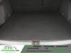 Dacia Duster TCe 125 4x4