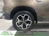 Dacia Duster SCe 115 4x2