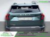 Dacia Duster Hybrid 140 4x2