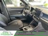 Dacia Duster Hybrid 140 4x2