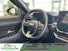 Dacia Duster Hybrid 140 4x2