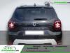 Dacia Duster TCe 150 FAP 4x2