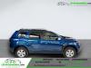 Dacia Duster SCe 115 4x2