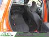 Dacia Duster TCe 130 4x2