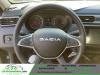 Dacia Duster Blue dCi 115 4x2