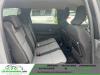 Dacia Jogger Hybrid 140 5 places