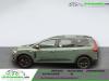 Dacia Jogger Hybrid 140 5 places