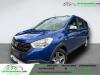 Dacia Lodgy TCe 130 FAP 7 places 2021