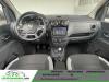 Dacia Lodgy TCe 130 FAP 5 places