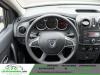 Dacia Logan MCV TCe 90 BVM