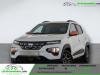 Dacia Spring 33 kW 45 ch 2021