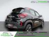 Dacia Spring 19 kW 26 ch
