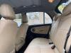 Daihatsu Trevis 1.0 58CH