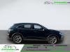 DS Ds7 crossback PureTech 180 BVA