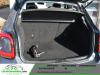 Fiat 500 1.3 FireFly Turbo T4 150 ch BVA