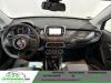 Fiat 500 1.4 MultiAir 140 ch BVM