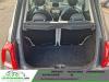 Fiat 500 1.0 70 ch Hybride BVM