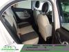 Fiat 500 1.4 MultiAir 140 ch BVM
