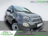 Fiat 500 1.0 70 ch Hybride BVM