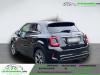 Fiat 500 1.3 FireFly Turbo T4 150 ch BVA