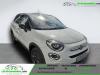 Fiat 500 1.3 FireFly Turbo T4 150 ch BVA