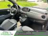 Fiat 500 0.9 85 ch TwinAir BVM