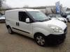 Fiat Doblo 1.6 MULTIJET 16V 105CH PACK PROFESSIONAL