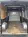 Fiat Ducato BVA  3.0 Mjt 160CV L2H2 3places
