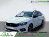 Fiat  1.4 T-jet 120 ch 2019