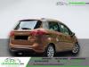 Ford B-Max 1.0 EcoBoost 125  BVM