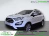 Ford EcoSport 1.0 EcoBoost 125ch BVA 2019