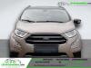 Ford EcoSport 1.0 EcoBoost 125ch BVA