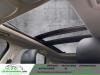 Ford Edge 2.0 TDCi 210 BVA AWD