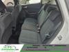 Ford Fiesta 1.0 EcoBoost 95 ch BVM