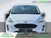 Ford Fiesta 1.0 EcoBoost 100 ch BVM