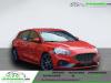 Ford Focus ST 2.3 EcoBoost 280 BVM 2019
