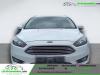 Ford Focus SW 1.5 EcoBoost 150 BVM
