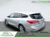 Ford Focus SW 1.5 EcoBlue 120 BVA