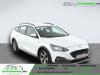 Ford Focus SW 1.0 EcoBoost 125 mHEV BVA
