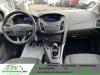 Ford Focus SW 1.0 EcoBoost 125 BVM